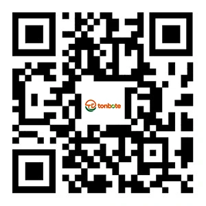 QR কোড